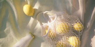 Cronología De Elche C. F. Contra Atlético De Madrid: ¿Qué Pasó?