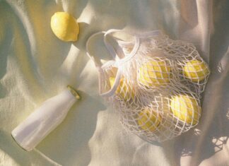 Cronología De Elche C. F. Contra Atlético De Madrid: ¿Qué Pasó?