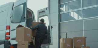 Bounce Luggage Storage Madrid Nuevos Ministerios: ¿La Mejor Opción?