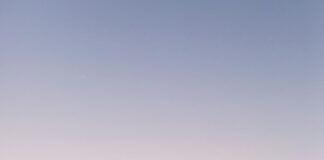 Qué Tiempo Va A Hacer Mañana En Madrid: ¡Descúbrelo Aquí!