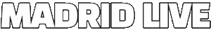 Noticias de Madrid