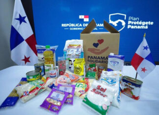 Panamá Hoy: Noticias, Programas Sociales y Recursos Digitales para los Ciudadanos Noticias de Panamá, Actualidad en Panamá, Bono Solidario Panamá, Vale Digital Panamá Solidario, Programas de Ayuda del Gobierno de Panamá, Verificar Bono Solidario Panamá