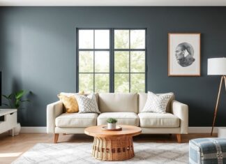 Cómo Crear un Hogar que Refleje tu Estilo de Vida How to Create a Home that Reflects Your Lifestyle