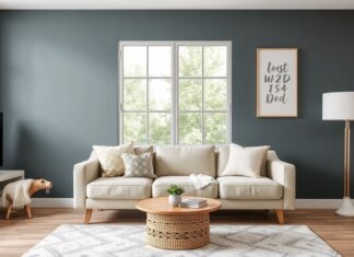 Cómo Crear un Hogar que Refleje tu Estilo de Vida How to Create a Home that Reflects Your Lifestyle