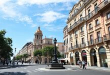 Consejos para Mejorar tu Calidad de Vida en la Ciudad de Madrid Tips to Improve Your Quality of Life in the City of Madrid