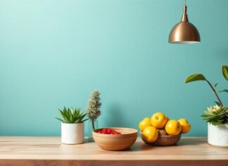 El Arte de Vivir Bien: Consejos para una Vida Equilibrada en Madrid The Art of Living Well: Tips for a Balanced Life in Madrid