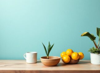 El Arte de Vivir Bien: Consejos para una Vida Equilibrada en Madrid The Art of Living Well: Tips for a Balanced Life in Madrid