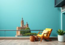El Arte de Vivir Bien: Consejos para una Vida Plena en Madrid The Art of Living Well: Tips for a Fulfilling Life in Madrid