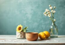 El Arte de Vivir Bien: Consejos para una Vida Plena y Equilibrada The Art of Living Well: Tips for a Full and Balanced Life