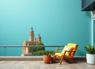 El Arte de Vivir Bien: Consejos para una Vida Plena en Madrid The Art of Living Well: Tips for a Fulfilling Life in Madrid