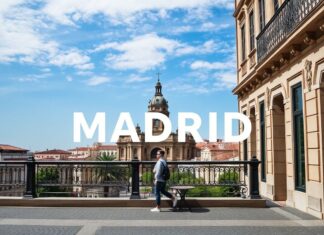 Transformando tu Vida en la Era Digital: Consejos para una Vida Plena en Madrid Transforming Your Life in the Digital Age: Tips for a Fulfilling Life in Madrid