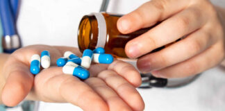 Cómo superar la farmacodependencia con ayuda psicológica Cómo superar la farmacodependencia con ayuda psicológica