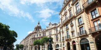 Descubre los secretos más curiosos de la cultura madrileña Discover the most curious secrets of Madrid's culture.