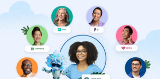 Curso CRM Salesforce en Madrid: impulsa tu carrera en gestión de clientes Curso CRM Salesforce en Madrid: impulsa tu carrera en gestión de clientes