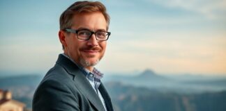 Secretos para dominar en tiempo récord y conquistar el universo Secrets to master in record time and conquer the universe