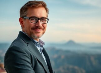 Secretos para dominar en tiempo récord y conquistar el universo Secrets to master in record time and conquer the universe